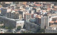 il futuro di cagliari approvato il piano di recupero del centro storico
