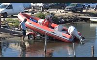 terralba appello dei diportisti ridateci capo frasca almeno in estate