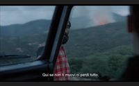 tortol film indipendenti al porto di arbatax con cal a cinema
