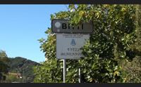 tenore dinosauri archeologia e musei a bitti buona la ripartenza turistica