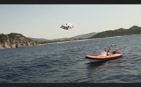 (per venerd ) ferragosto in mare controlli potenziati della capitaneria