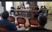 tempio al via la vendita di rinaggiu il sindaco sviluppo per la citt