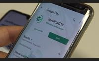 green pass non revocabile per vaccinati positivi vi spiego il perch
