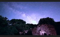 planetario dell unione sarda ecco le stelle d agosto