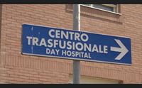 emergenza sangue donazioni in calo nei centri trasfusionali del sulcis