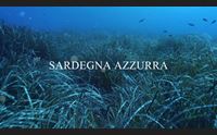 sardegna azzurra stasera alle 21 a castelsardo e villanova monteleone