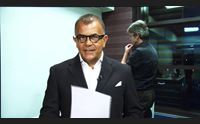 l unione sarda domani in edicola le anticipazioni della redazione