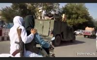afghanistan parisi brigata sassari sempre all altezza della sua storia gloriosa