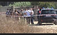 arborea ex militare ucciso a coltellate al vaglio il racconto di un nipote