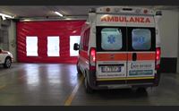covid 5 vittime e 429 casi vaccini open night per le adesioni dei giovani