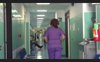 isili chiude il pronto soccorso il personale destinato a cagliari