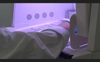 covid 4 vittime e 451 nuovi casi nuovo aumento dei ricoveri in area medica