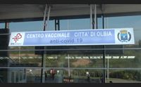 hub citt di olbia numeri record la assl ai giovani vaccinatevi