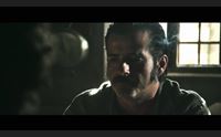 i giganti il film del sassarese bonifacio angius al festival di locarno