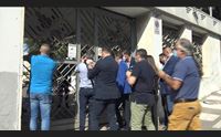 sarcidano barbagia di seulo i sindaci via le fasce ignorati dalla regione