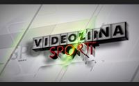 videolina sport la nuova stagione si parte domenica alle 21