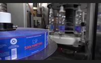 codrongianos acqua san martino si riparte con tecnologia 4 0