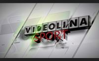 domani la nuova stagione di videolina sport