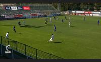 l olbia vede il semaforo verde marino culliamo il sogno play off