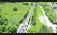 recovery e ferrovie la protesta del nuorese mobilit insostenibile