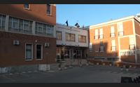 sassari i cuochi del canopoleno condizioni di lavoro assurde