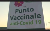 tortol open night dedicato ai giovani vaccinazioni e musica