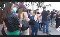 alghero concerto sold out per mahmood all arena di maria pia
