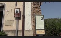 migliaia di turisti a laconi un percorso tra fede cultura e natura