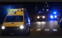 la rivolta del centro sardegna sanit allo sfascio ora basta