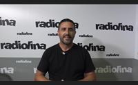 radiolina da oggi il cagliari in diretta cronaca e commenti