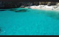 settembre da favola nel sud sardegna alberghi in tutto esaurito