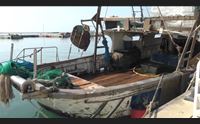 cagliari pescatore muore investito l autista positivo all alcoltest