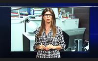 l unione sarda domani in edicola le anticipazioni della redazione