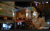quarantena l inps non paga a rischio 9 500 lavoratori sardi