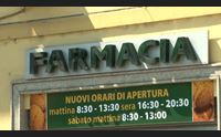 covid bombole d ossigeno introvabili federfarma problema annoso