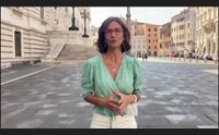 incendi da cdm via libera a stato di emergenza aiuti per chi ha subito danni