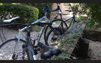cicloturismo