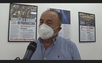 tortol il procuratore nicola gratteri la legge che ci rende liberi