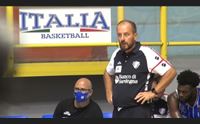 basket burnell trascina la nuova dinamo in finale al citt di cagliari
