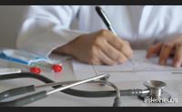 covid farmaco veterinario consigliato in sardegna non siete cavalli