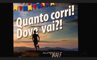 tortoli l informazione e l economia ai tempi della globalizzazione