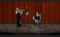 cagliari accademia estiva di musica oltre 70 virtuosi da tutta europa