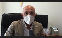 sassari le malattie infettive si svuotano pazienti a olbia e alghero