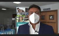 open night a cagliari vaccini taglio di 167 interinali ats campagna a rischio