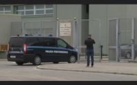 appello dei detenuti a solinas vogliamo il garante regionale