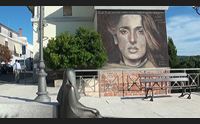 domenica a siligo torna il premio maria carta la diretta su videolina