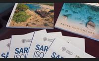 ecco l isola dello sport eventi internazionali di richiamo turistico
