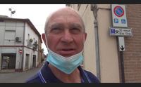 pabillonis bruciato