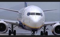 aeroporto di elmas decolla il traffico agosto 37 per cento