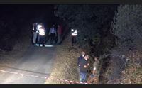 noragugume l appello rispetto per i morti e per la comunit